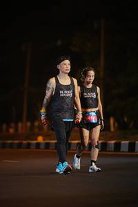 BIB: 
                            <button type="button" onclick="openModal(23574835)" class="btn btn-primary btn-sm float-right btn-popup" data-toggle="modal" data-target=".modal-high-quality">
                        <i class="fas fa-shopping-cart"></i> Add to Cart
                    </button>
                                            <button type="button" onclick="isThisMe(23574835, true)" class="btn btn-success btn-sm float-right btn-popup btn-isme hidden" data-toggle="tooltip" data-placement="bottom" title="นี่คือรูปของคุณใช่ไหม คลิกที่นี่เพื่อเอาเข้าอัลบั้ม">
                        <i class="fas fa-plus"></i> Add to album
                    </button>
                    <button type="button" onclick="isThisMe(23574835, false)" class="btn btn-warning btn-sm float-right btn-popup btn-isnotme hidden">
                        <i class="fas fa-ban"></i> Remove from album
                    </button>